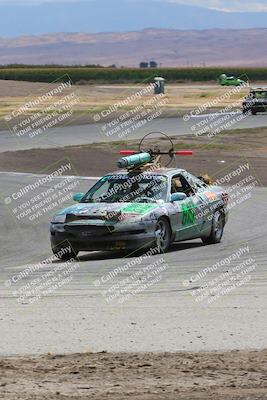 media/Sep-30-2023-24 Hours of Lemons (Sat) [[2c7df1e0b8]]/Track Photos/1230pm (Off Ramp)/